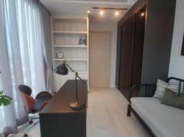 2 Bedroom Condo for rent at The Lofts Silom, Si Lom, Bang Rak