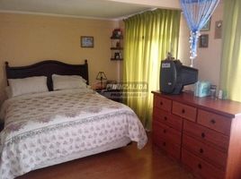 4 Bedroom House for sale at Puente Alto, San Jode De Maipo, Cordillera, Santiago