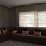 3 Bedroom Villa for rent in Na Machouar Kasba, Marrakech, Na Machouar Kasba