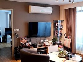 2 Schlafzimmer Appartement zu verkaufen im Siamese Nang Linchee, Chong Nonsi