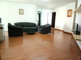 2 Schlafzimmer Wohnung zu vermieten im The Waterford Park Sukhumvit 53, Khlong Tan Nuea