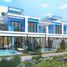 4 Bedroom Villa for sale at Santorini, DAMAC Lagoons, Dubai