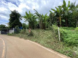  Land for sale in Mae Rim, Chiang Mai, Mae Raem, Mae Rim