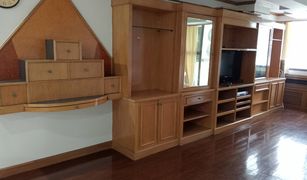 2 Bedrooms Condo for sale in Khlong Tan Nuea, Bangkok Supalai Place