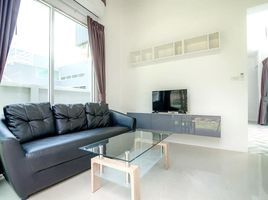 3 Bedroom House for rent at Mondara Villa, Hin Lek Fai