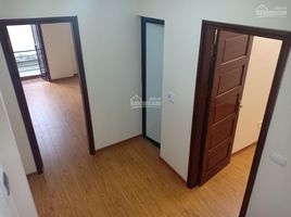 Studio House for sale in Hai Ba Trung, Hanoi, Quynh Loi, Hai Ba Trung