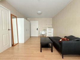 1 Bedroom Condo for rent at Plum Condo Phaholyothin 89, Pracha Thipat