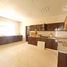 6 Bedroom Villa for sale at Al Hooshi Villas, Hoshi, Al Badie, Sharjah