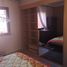 1 Schlafzimmer Appartement zu vermieten im APPARTEMENT A LOUER A GUELIZ CENTRE, Na Menara Gueliz, Marrakech, Marrakech Tensift Al Haouz