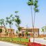 3 Bedroom Townhouse for sale at Mivida, The 5th Settlement, New Cairo City, Cairo, Egypt