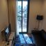 1 Bedroom Condo for sale at Oka Haus, Khlong Tan