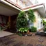 4 Bedroom House for sale in Chum Het, Buri Ram, Chum Het, Mueang Buri Ram, Buri Ram