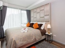 1 Schlafzimmer Wohnung zu vermieten im 6th Avenue Surin, Choeng Thale