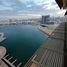 1 Bedroom Apartment for sale at Ocean Terrace, Marina Square, Al Reem Island, Abu Dhabi