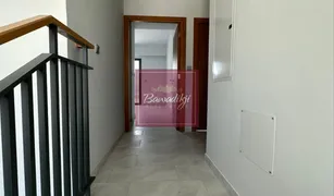 3 Bedrooms Townhouse for sale in Villanova, Dubai La Rosa