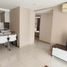 2 Bedroom Apartment for sale at SOCIO Reference 61, Khlong Tan Nuea