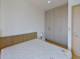 3 Schlafzimmer Wohnung zu verkaufen im Siri At Sukhumvit, Phra Khanong, Khlong Toei