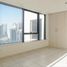 3 Bedroom Apartment for sale at Al Waleed Paradise, Al Nahda 1, Al Nahda
