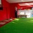 ขายร้านขายของ 3 ห้องนอน ใน บ่อผุด, สุราษฎร์ธานี, บ่อผุด