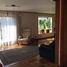 5 Bedroom House for sale at Las Condes, San Jode De Maipo, Cordillera, Santiago