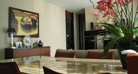 Available Units at The Infinity