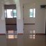 3 Bedroom House for sale at Charoensup Villa 11, Kham Yai