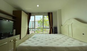 2 Bedrooms Condo for sale in Sam Sen Nai, Bangkok The Silk Phaholyothin-Aree 2