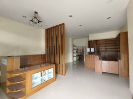  Whole Building for sale in Khlong Luang, Pathum Thani, Khlong Si, Khlong Luang