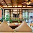 4 Schlafzimmer Villa zu vermieten in AsiaVillas, Khue My, Ngu Hanh Son, Da Nang, Vietnam