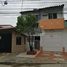 5 Schlafzimmer Haus zu verkaufen in Barrancabermeja, Santander, Barrancabermeja, Santander, Kolumbien