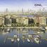 6 Bedroom Penthouse for sale at La Sirene, La Mer, Jumeirah, Dubai, United Arab Emirates