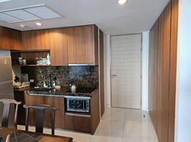 2 Bedroom Condo for sale at Siamese Thirty Nine, Khlong Tan Nuea, Watthana, Bangkok