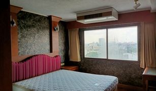 1 Bedroom Condo for sale in Phra Khanong, Bangkok 38 Mansion