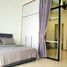 Studio Penthouse zu vermieten im Faber House, Istana negara, Newton, Central Region, Singapur