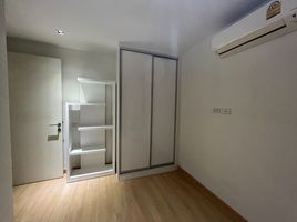 2 Schlafzimmer Wohnung zu vermieten im Formosa Ladprao 7, Chomphon