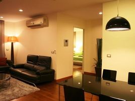 2 Bedroom Condo for rent at The Master Centrium Asoke-Sukhumvit, Khlong Toei Nuea, Watthana, Bangkok, Thailand