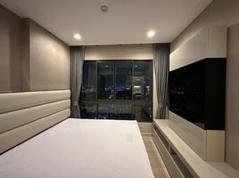 2 Bedroom Condo for rent at The Signature by URBANO, Sam Sen Nai