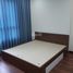 3 Bedroom Apartment for rent at Seasons Avenue, Mo Lao, Ha Dong