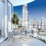 3 Bedroom Apartment for sale at Grande, Opera District