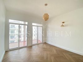 1 Schlafzimmer Wohnung zu verkaufen im Fortunato, Jumeirah Village Circle (JVC)