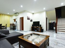 4 Bedroom House for sale at Hua Hin Grand Hills, Hin Lek Fai, Hua Hin, Prachuap Khiri Khan