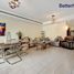 3 Schlafzimmer Villa zu verkaufen im Al Reem 3, Al Reem, Arabian Ranches, Dubai, Vereinigte Arabische Emirate
