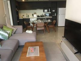 2 спален Кондо на продажу в Downtown 49, Khlong Tan Nuea, Щаттхана