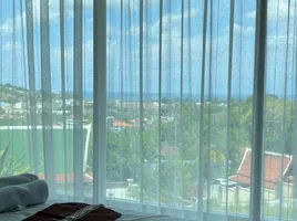 2 Bedroom Condo for sale at Splendid Condominium, Karon, Phuket Town