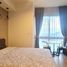 Studio Apartment for rent at Unixx South Pattaya, Nong Prue