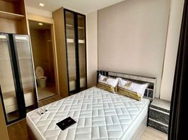 1 Bedroom Apartment for rent at Noble State 39, Khlong Tan Nuea