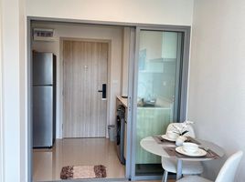 1 Bedroom Condo for rent at Phyll Phuket by Central Pattana, Wichit