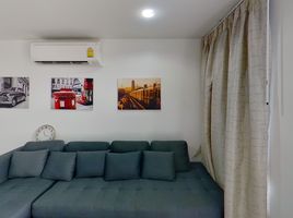 2 Bedroom Apartment for rent at Serene Place Sukhumvit 24, Khlong Tan, Khlong Toei, Bangkok