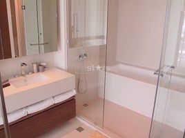 1 Bedroom Condo for rent at The River by Raimon Land, Khlong Ton Sai