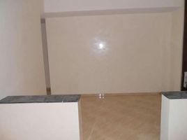 2 Bedroom Apartment for sale at Joli appartement a vendre, Na Menara Gueliz
